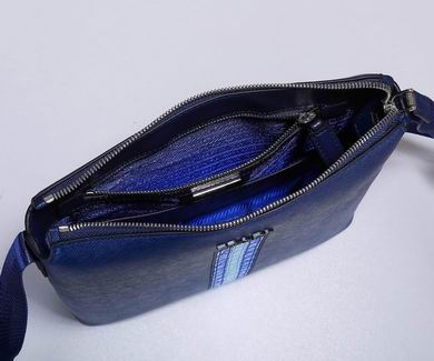 WM2VH062 24X25X51_ (18)