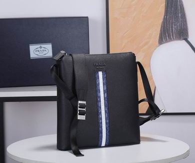 WM2VH062 24X25X51_ (3)