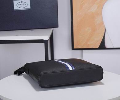 WM2VH062 24X25X51_ (4)