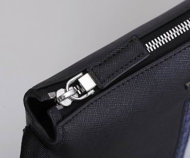 WM2VH062 24X25X51_ (5)