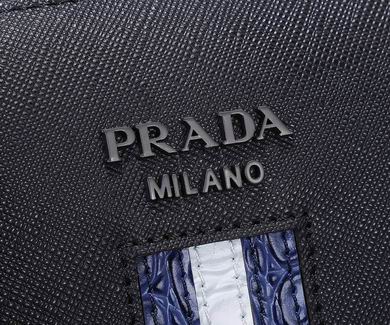 WM2VH062 24X25X51_ (6)