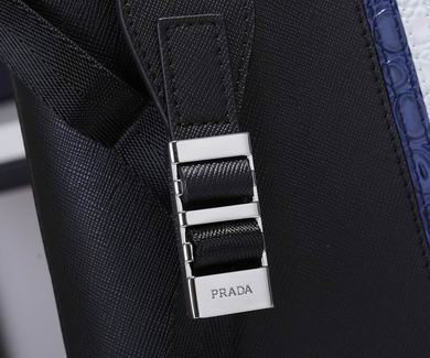 WM2VH062 24X25X51_ (7)