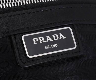 WM2VH062 24X25X51_ (8)