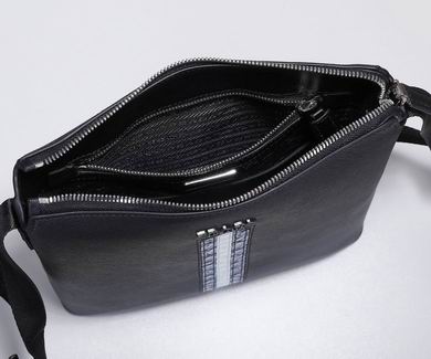 WM2VH062 24X25X51_ (9)