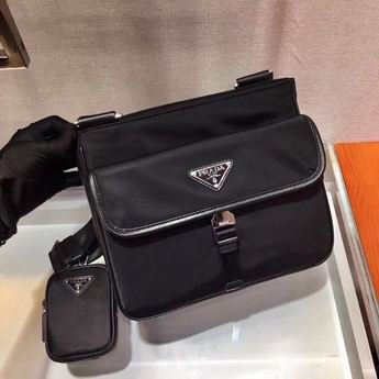 WM2VH110 25X22X7000001_ (12)