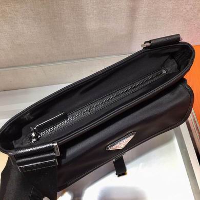 WM2VH110 25X22X7000001_ (14)