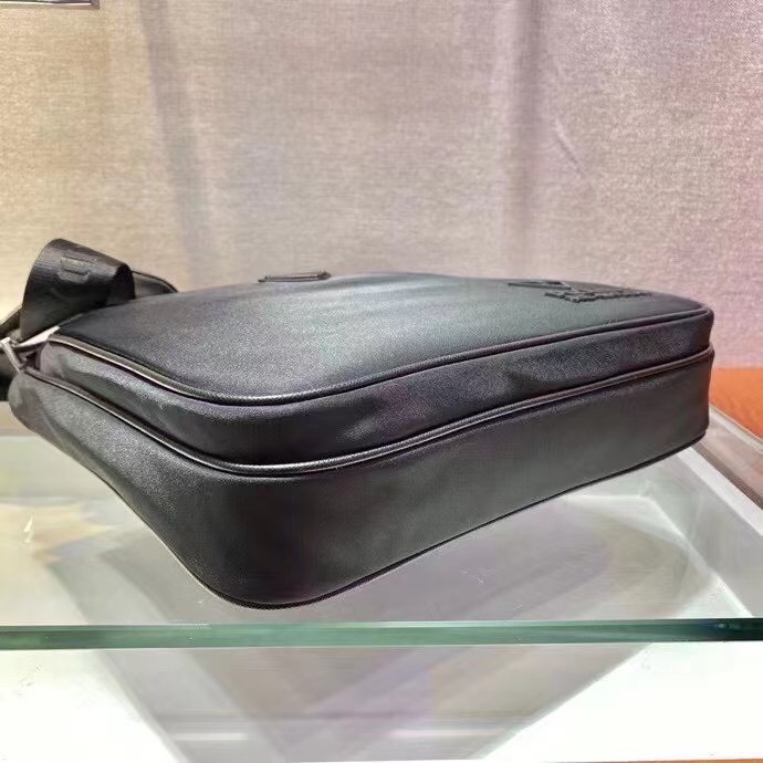 WM2VH118 28X25X6 (2)_