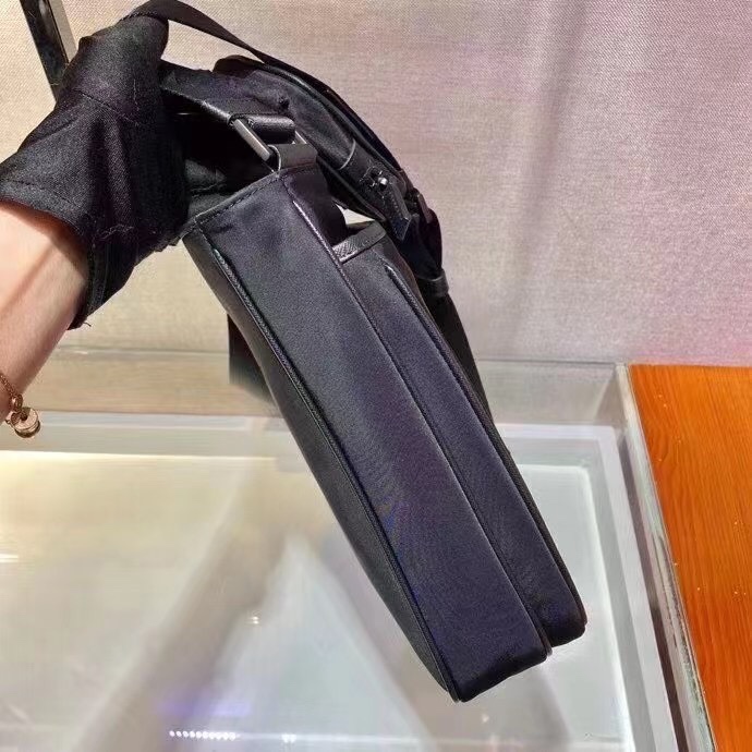 WM2VH118 28X25X6 (3)_