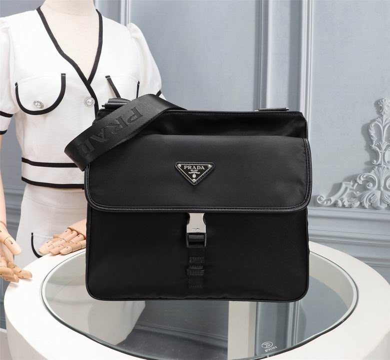 WM2VH269 28X26X7 3_ (1)