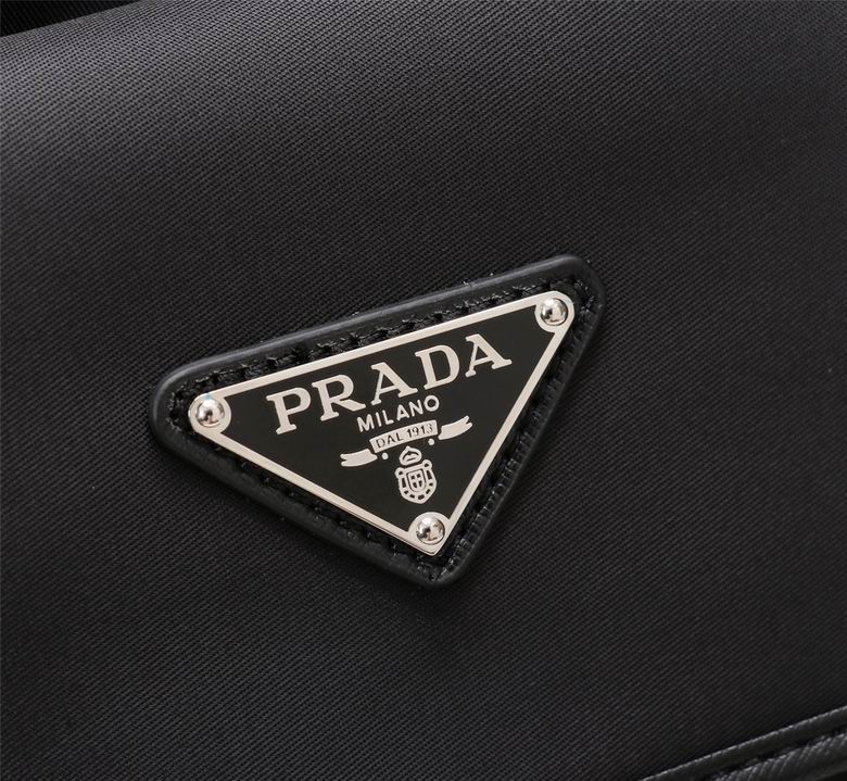 WM2VH269 28X26X7 3_ (2)