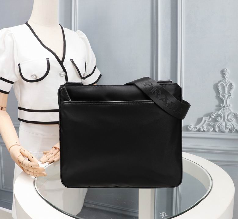 WM2VH269 28X26X7 3_ (3)