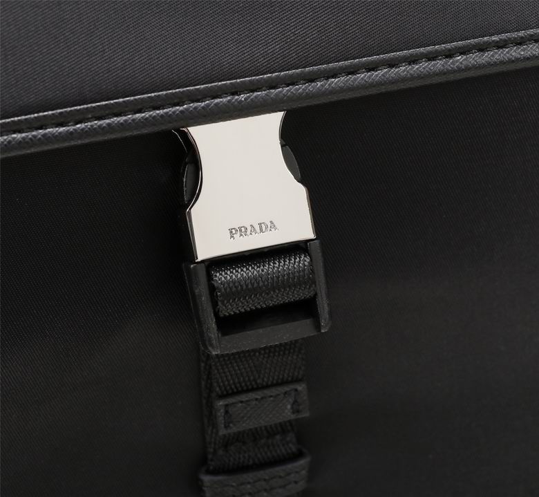 WM2VH269 28X26X7 3_ (4)