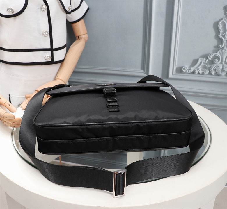 WM2VH269 28X26X7 3_ (5)