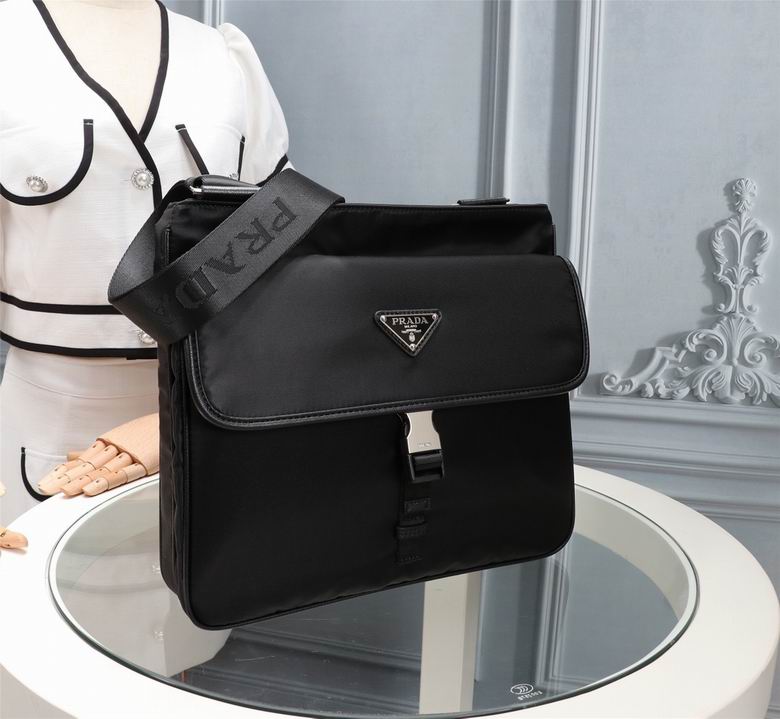 WM2VH269 28X26X7 3_ (6)