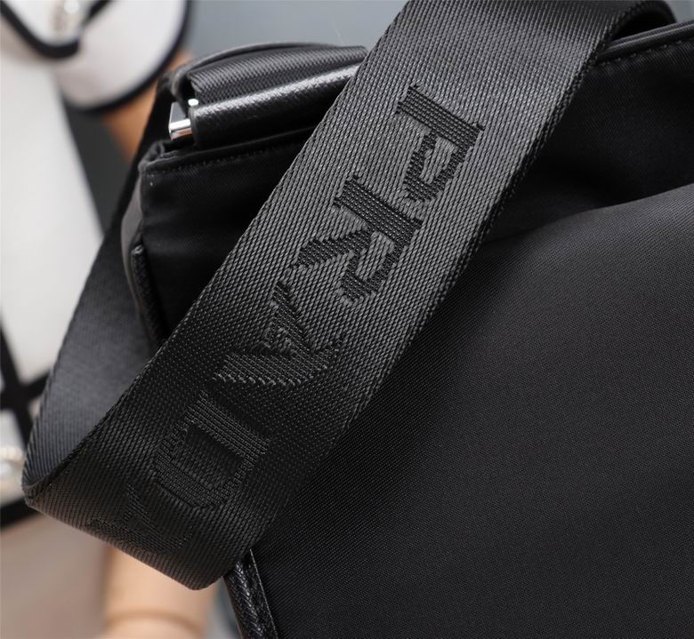 WM2VH269 28X26X7 3_ (7)