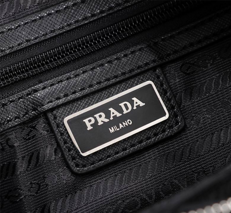 WM2VH269 28X26X7 3_ (9)