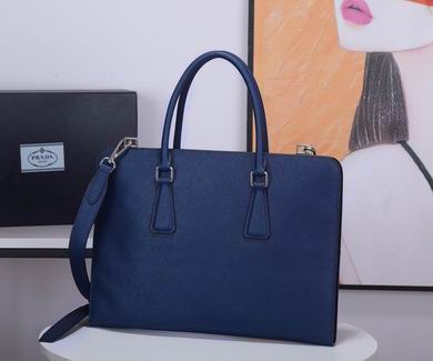 WM2VN006-1 36X27X31_ (11)