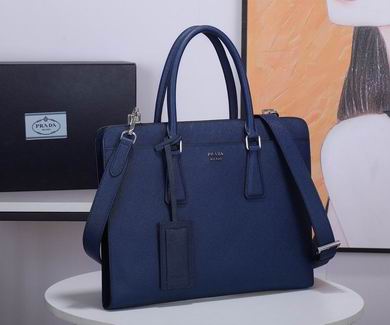 WM2VN006-1 36X27X31_ (12)