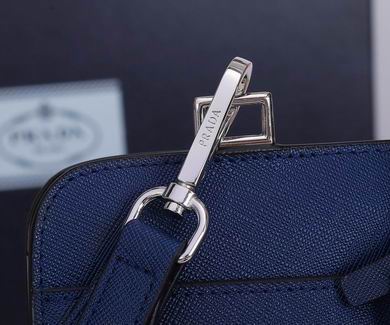 WM2VN006-1 36X27X31_ (13)