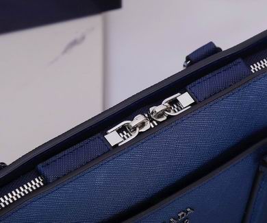 WM2VN006-1 36X27X31_ (14)