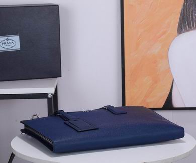 WM2VN006-1 36X27X31_ (15)