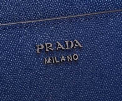 WM2VN006-1 36X27X31_ (16)