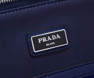 WM2VN006-1 36X27X31_ (17)