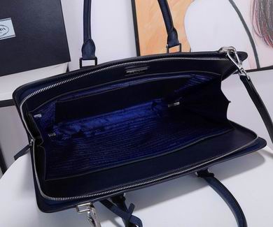 WM2VN006-1 36X27X31_ (18)