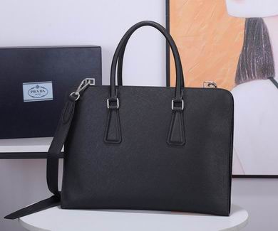 WM2VN006-1 36X27X31_ (2)