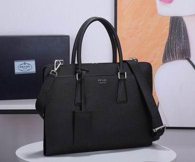 WM2VN006-1 36X27X31_ (3)