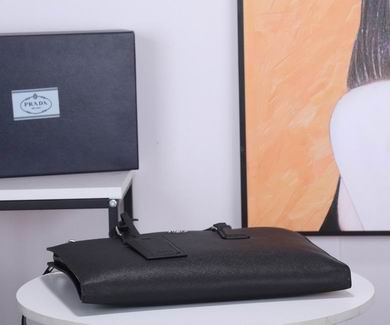 WM2VN006-1 36X27X31_ (4)