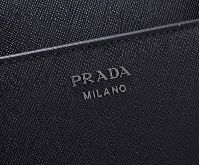 WM2VN006-1 36X27X31_ (5)