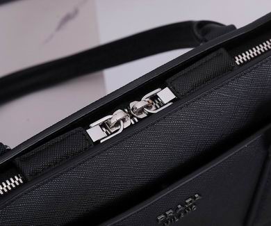 WM2VN006-1 36X27X31_ (6)