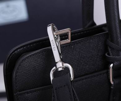 WM2VN006-1 36X27X31_ (7)