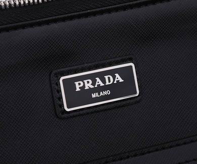 WM2VN006-1 36X27X31_ (8)