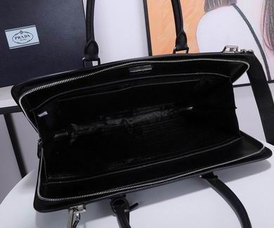 WM2VN006-1 36X27X31_ (9)