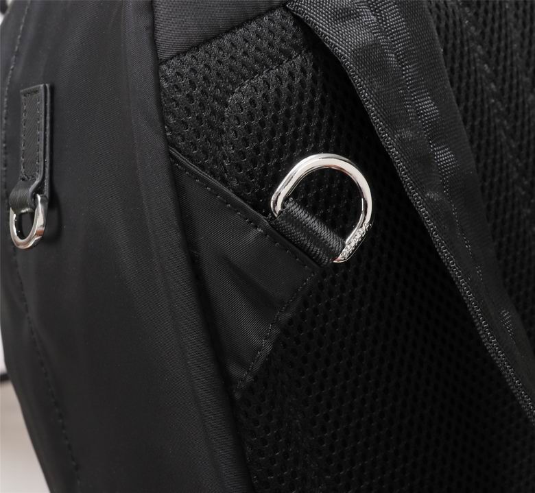 WM2VZ025 17X40X29 3_ (2)