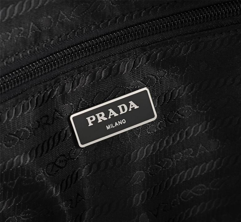 WM2VZ025 17X40X29 3_ (3)