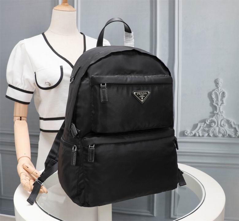 WM2VZ025 17X40X29 3_ (4)