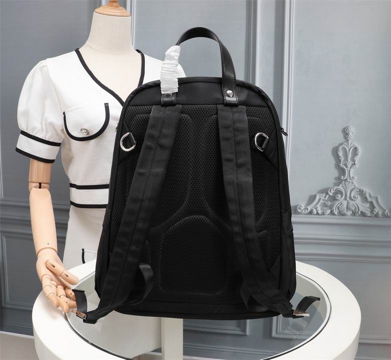 WM2VZ025 17X40X29 3_ (6)