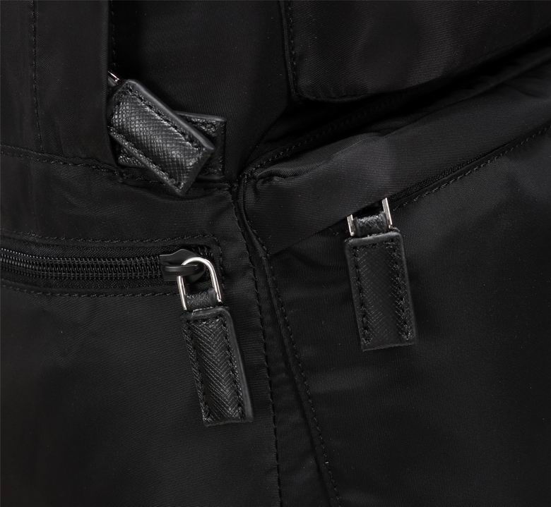 WM2VZ025 17X40X29 3_ (7)