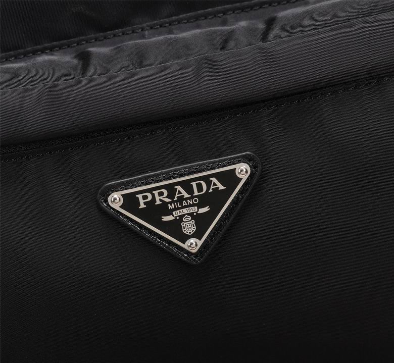 WM2VZ025 17X40X29 3_ (8)