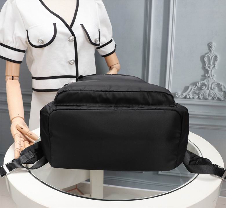 WM2VZ025 17X40X29 3_ (9)