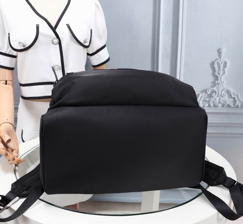 WM2VZ048 31X43.5X20 6_ (2)