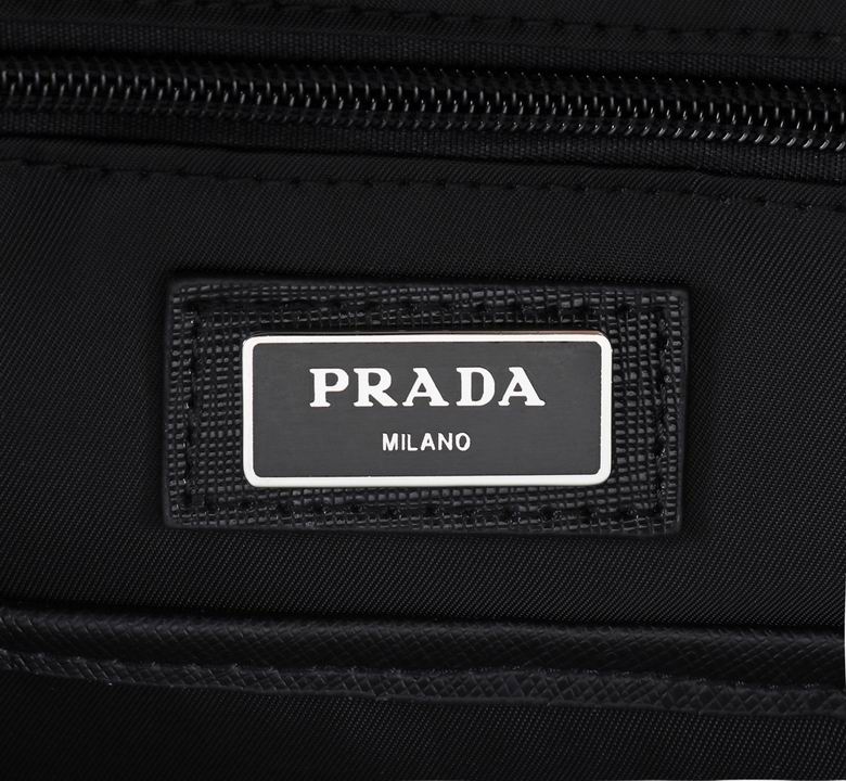 WM2VZ048 31X43.5X20 6_ (3)