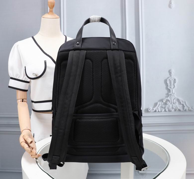 WM2VZ048 31X43.5X20 6_ (5)