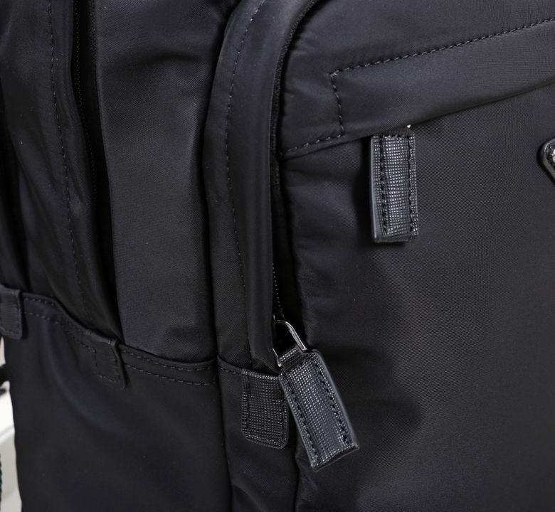 WM2VZ048 31X43.5X20 6_ (8)