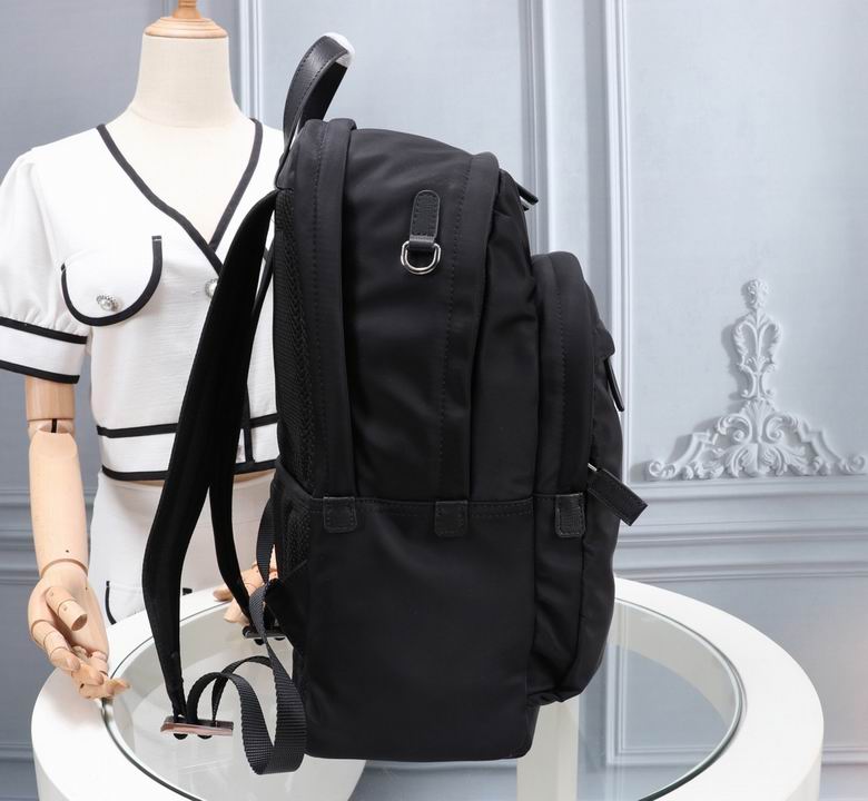 WM2VZ048 31X43.5X20 6_ (9)