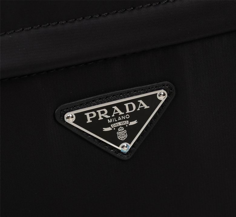 WM2VZ066 17X40X29 3_ (2)