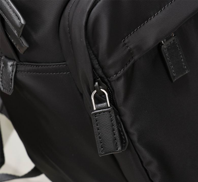 WM2VZ066 17X40X29 3_ (4)